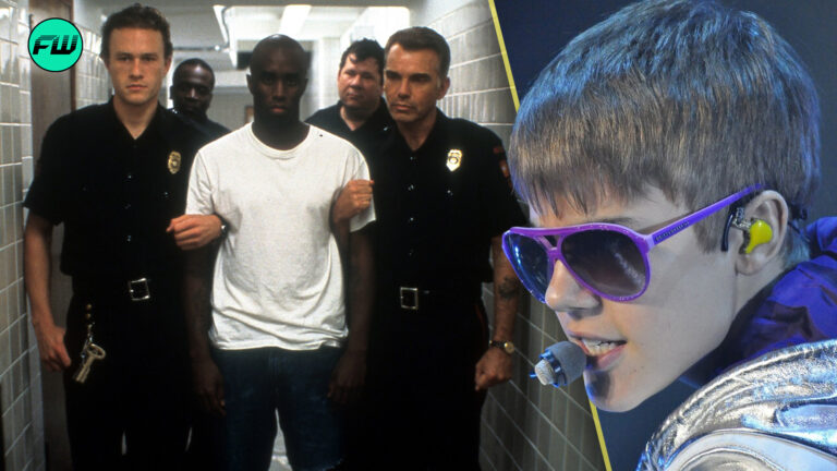 “Justin is still haunted by a lot of things”: Justin Bieber is Battling Past Trauma While P Diddy Suffers in Prison