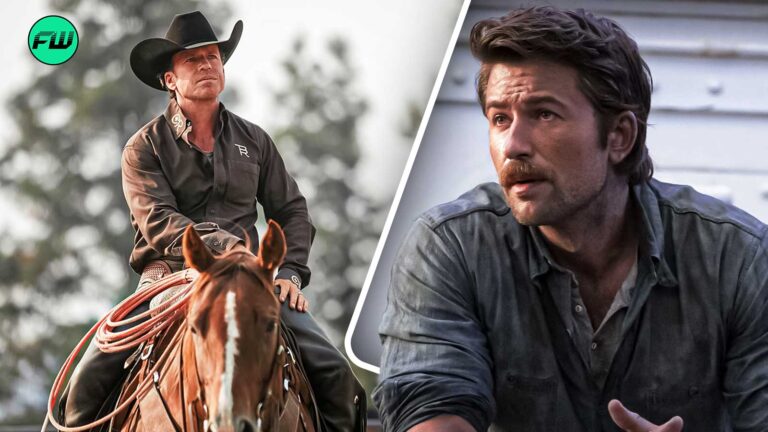 1923 Season 2: One Brutal Scene Alone Proves Taylor Sheridan Has Still Got His Magical Touch Despite ‘Yellowstone’ Season 5 Debacle