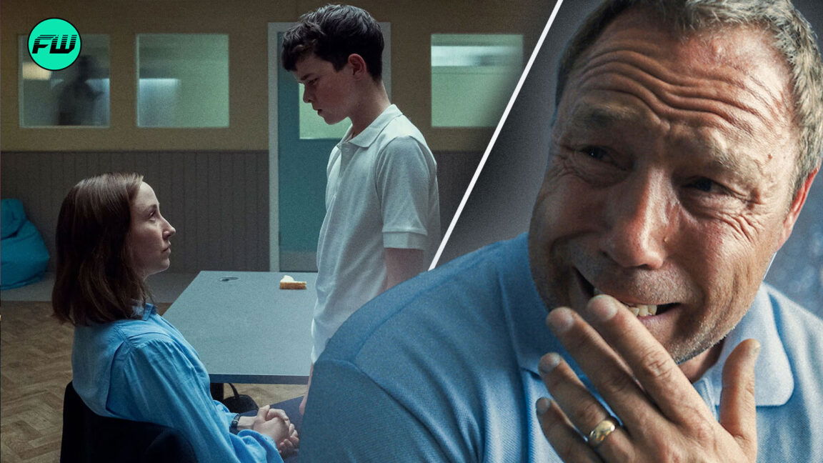 Netflix’s ‘Adolescence’ Ending Explained: I’m Afraid I’ll Never Recover ...