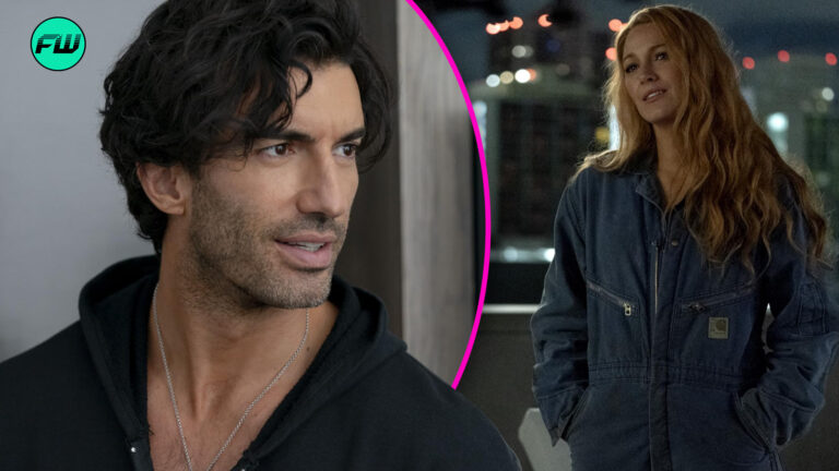 Justin Baldoni’s Attempt to Make Breastfeeding Mothers Feel Comfortable Makes It Hard to Believe Blake Lively’s 1 Allegation For Fans