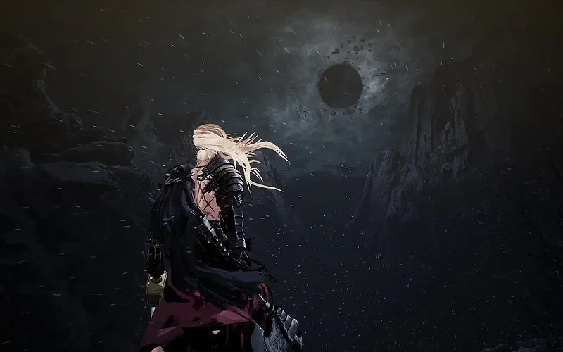 The First Berserker's Failure Is a Warning Sign for Every AA Soulslike Trying to Compete With Elden Ring 3 Khazan