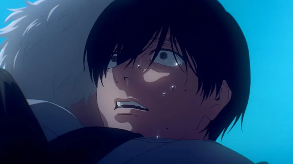 2025 Summer Anime Season: Sequels to Sakomoto Days, Kaiju No. 8, Dandadan and 5 Other Anime That You Can Not Miss 11 The Summer Hikaru Died