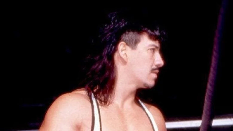 Eddie Guerrero | credit- WWE