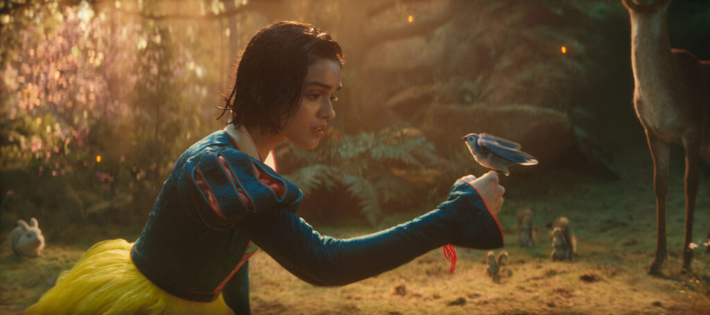 SNOW WHITE dtrl2 uhd r709f stills 241030.088045