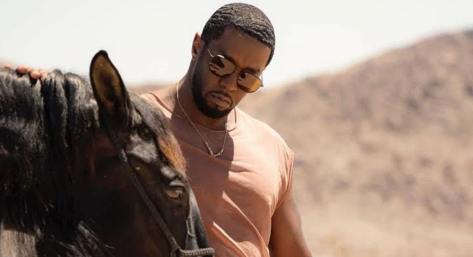 Not Just P Diddy’s Downfall, Wendy Williams Gave Justin Beiber a Harsh Warning About Selena Gomez and His Marriage 11 Williams didn’t mince words when she said Diddy would likely face prison time due to his alleged wrongdoings.