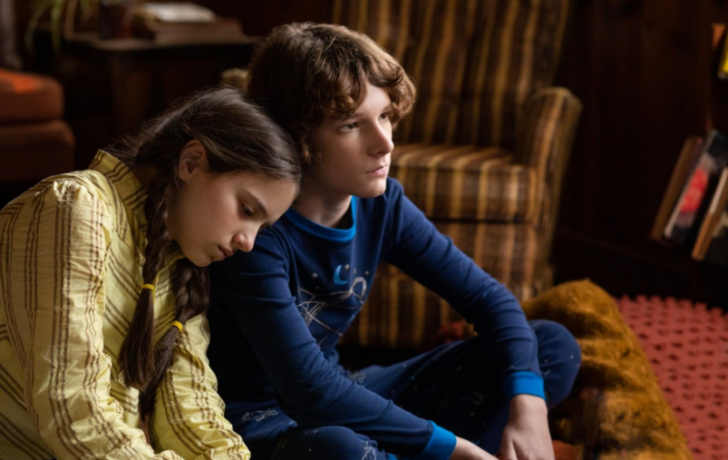 &lsquo;The Black Phone&rsquo; 2: Release Date, Cast, Plot, and All We Know So Far