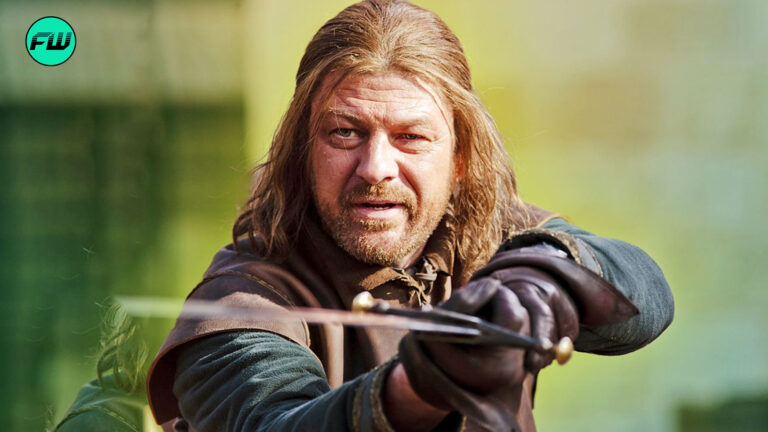 “It’s my favorite death scene”: Sean Bean Traumatized Us With His Game of Thrones Fate, but He Prefers Boromir to Ned Stark Everyday