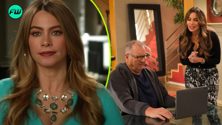 “Gloria would’ve given her daughter low self-esteem”: Sofia Vergara Was a Bad Mother in ‘Modern Family’ and I’m Glad She Didn’t Have a Daughter