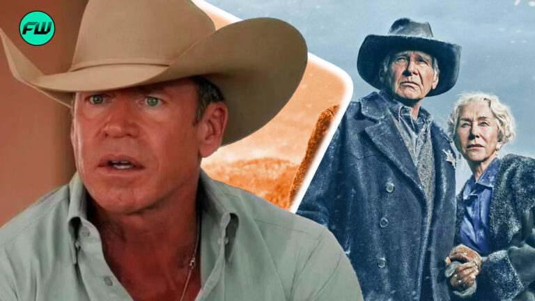 “I hate this storyline with a passion”: ‘1923’ Season 2 Reaffirms Taylor Sheridan Doesn’t Know When to Stop With Its Vilest Scene