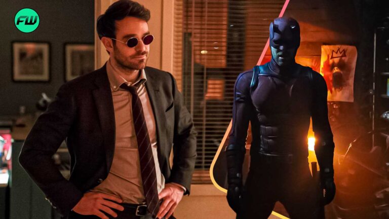 ‘Daredevil: Born Again’ Won’t Win Over OG Fans of the Netflix Show Unless Disney Stops Being Stubborn About 1 Thing