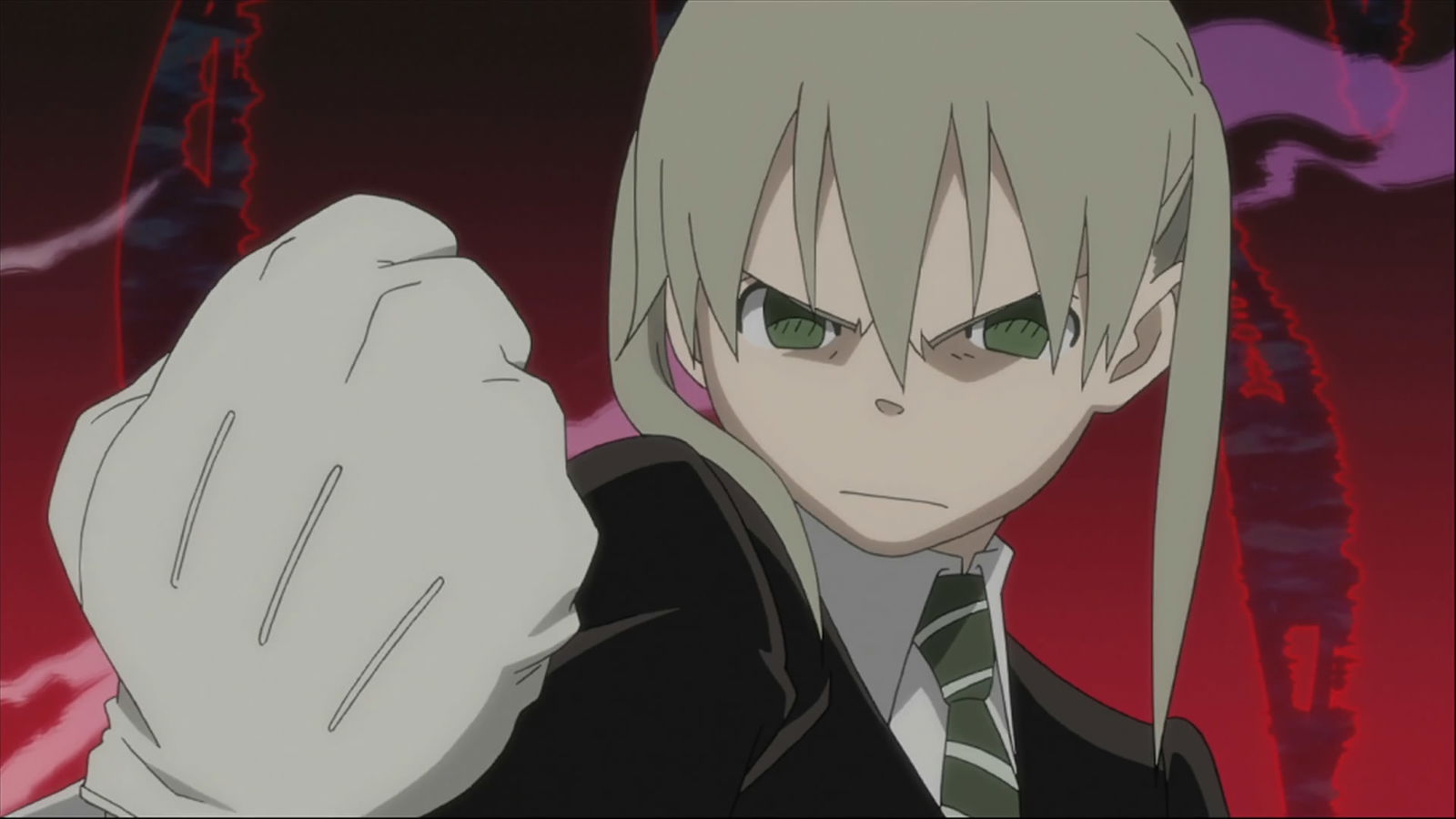 directly inspired by https: Images High Quality Grahic I Want a Fullmetal Alchemist: Brotherhood-Style Netflix Remake of a ...