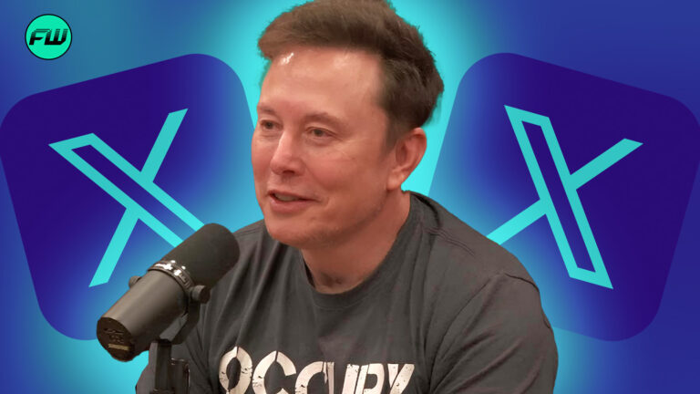 The Left Is Having a Field Day: Grok, Elon Musk’s Own AI, Calls Him ‘Biggest Disinformation Spreader on X’