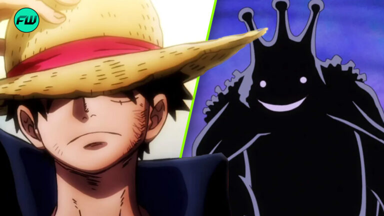 One Piece 1143: Loki is Not as Powerful as We Thought? Luffy vs Loki Battle Ends in a Shocking Fashion (Spoilers)