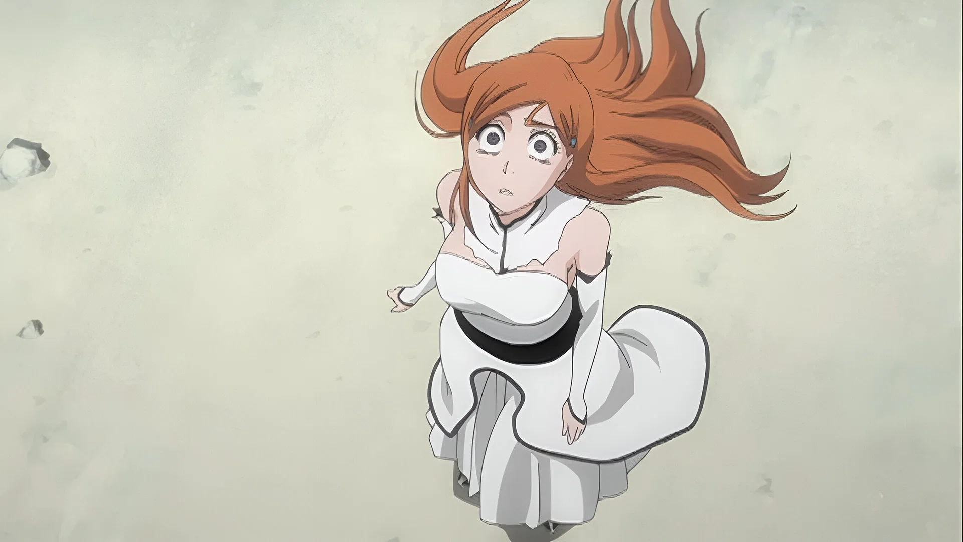 Bleach Rippoff