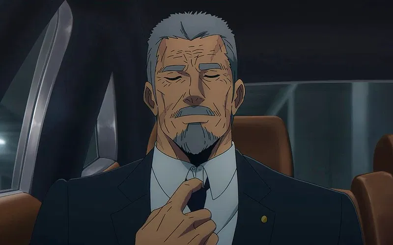 gogunhee.jpg?width=800&height=500&quality=85&sharpen=true&format=webp&aspect_ratio=800%3A500&crop=center