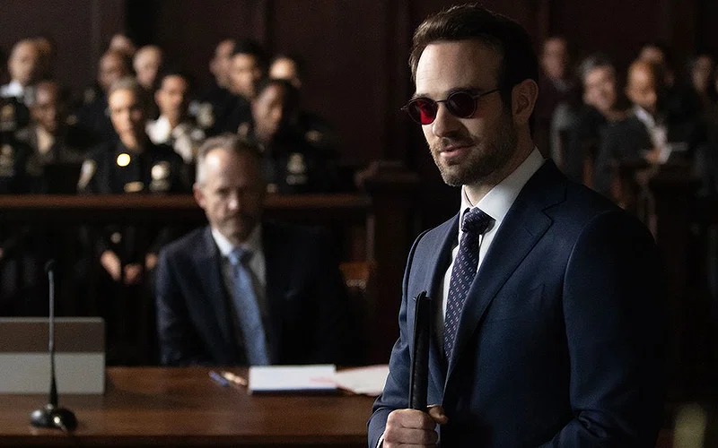 Global Release Date, Time and What to Expect 23 Born Again