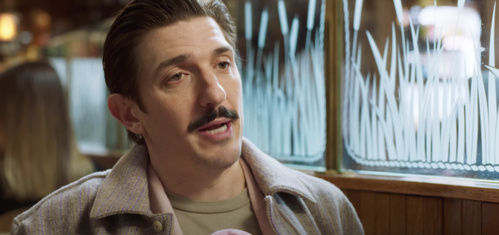 Andrew Schulz