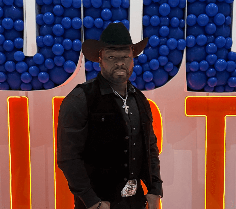 50 cent