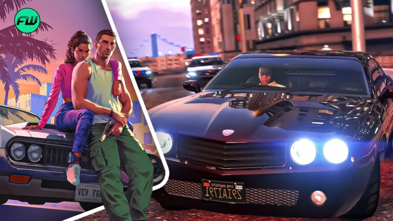 GTA 6 Will “definitely sell millions of copies” but It May Not Stifle Other Games Because “the industry is matured enough”