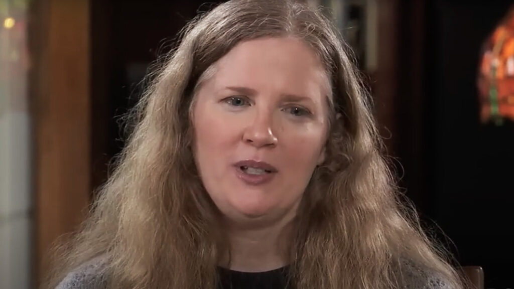 suzanne collins borders media