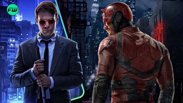 “We wanted to make great television; they wanted to make money”: Real Reason Netflix Abandoned Daredevil Makes Me Feel Even Worse for Charlie Cox