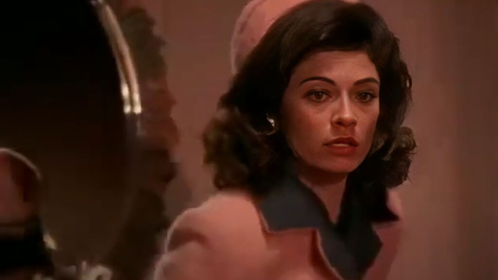 From Parkland To Jackie 9 Best Movies On Jfk Assassination