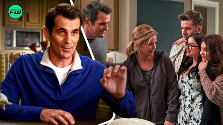 ‘Cam was legitimately a bad person’: I’m Glad the ‘Modern Family’ Spinoff Didn’t Happen After the Original Show Ignored His Worst Flaw