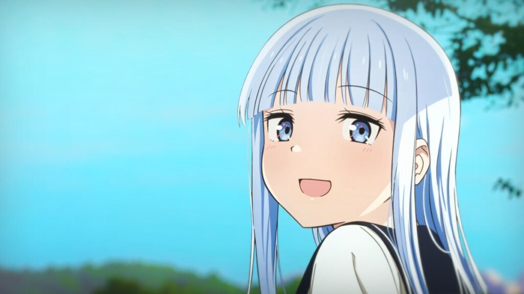 Even I Want a ‘Twilight’ Anime Adaptation but Not Like How Lionsgate Wants to Make It 4 Twins Hinahima was hyped as Japan's first AI anime but completely failed to capture the fan's heart.