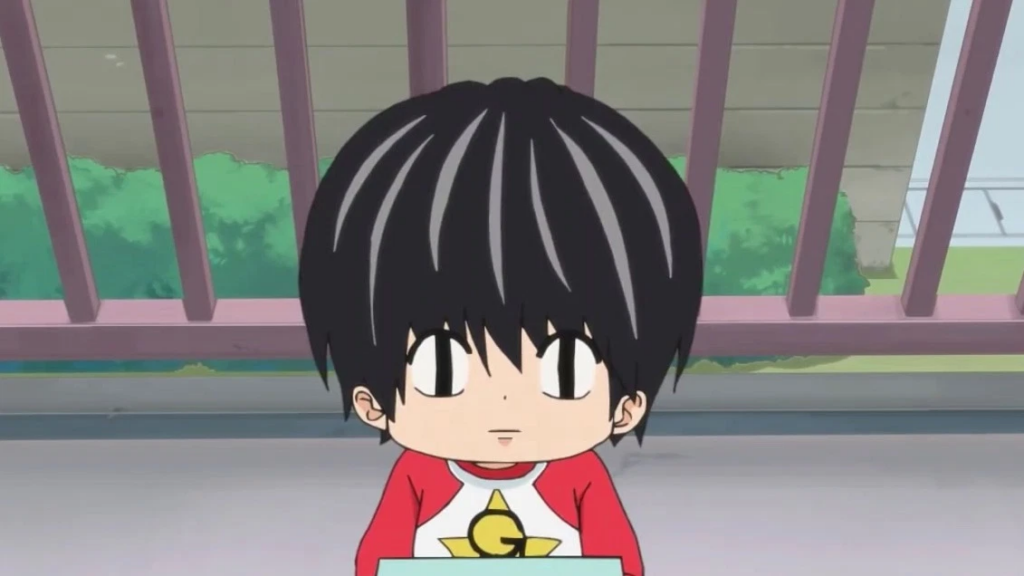 KOTARO Kotaro Lives Alone' Has Only One Flaw That You Should Ignore