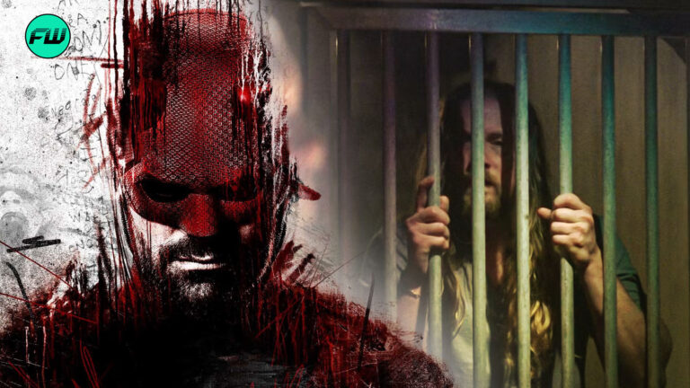 ‘Adam’s pleas seemed like a metaphor’: Daredevil: Born Again Just Dropped the Slickest Easter Egg That Shuts Down a Major Disney Criticism