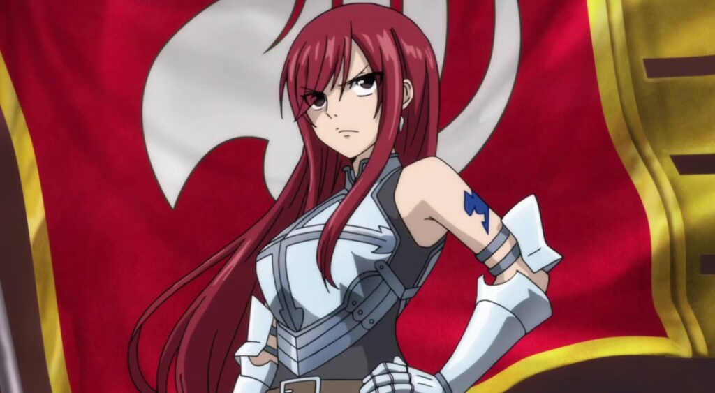 anime girl erza scarlet b3nife9pzww7twgs b3nife9pzww7twgs