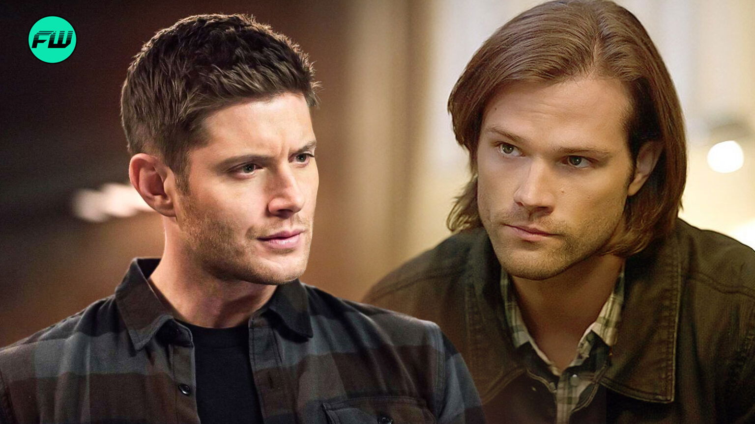 "Jensen did the scene in 1 take": It's Been 15 Years Since Supernatural
