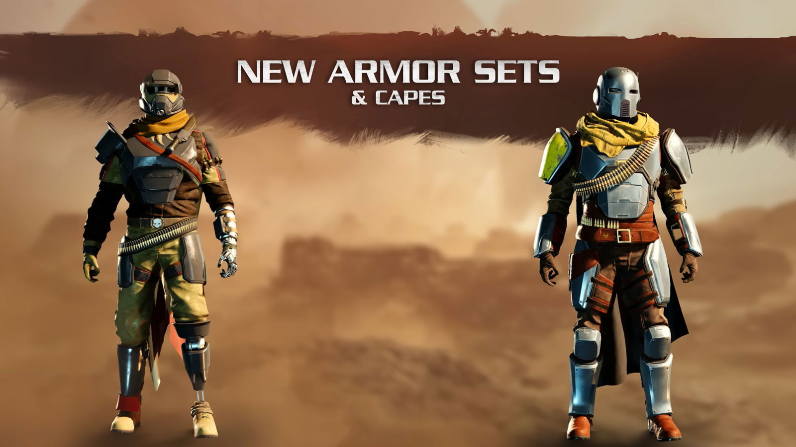 How To Get Deadeye Title Destiny 2 How to Get R6 Deadeye in Helldivers 2