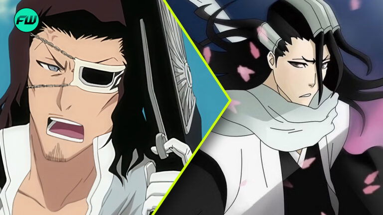 Bleach 浮竹 夢小説 Bromo𖥔 / #JojoLander on : 