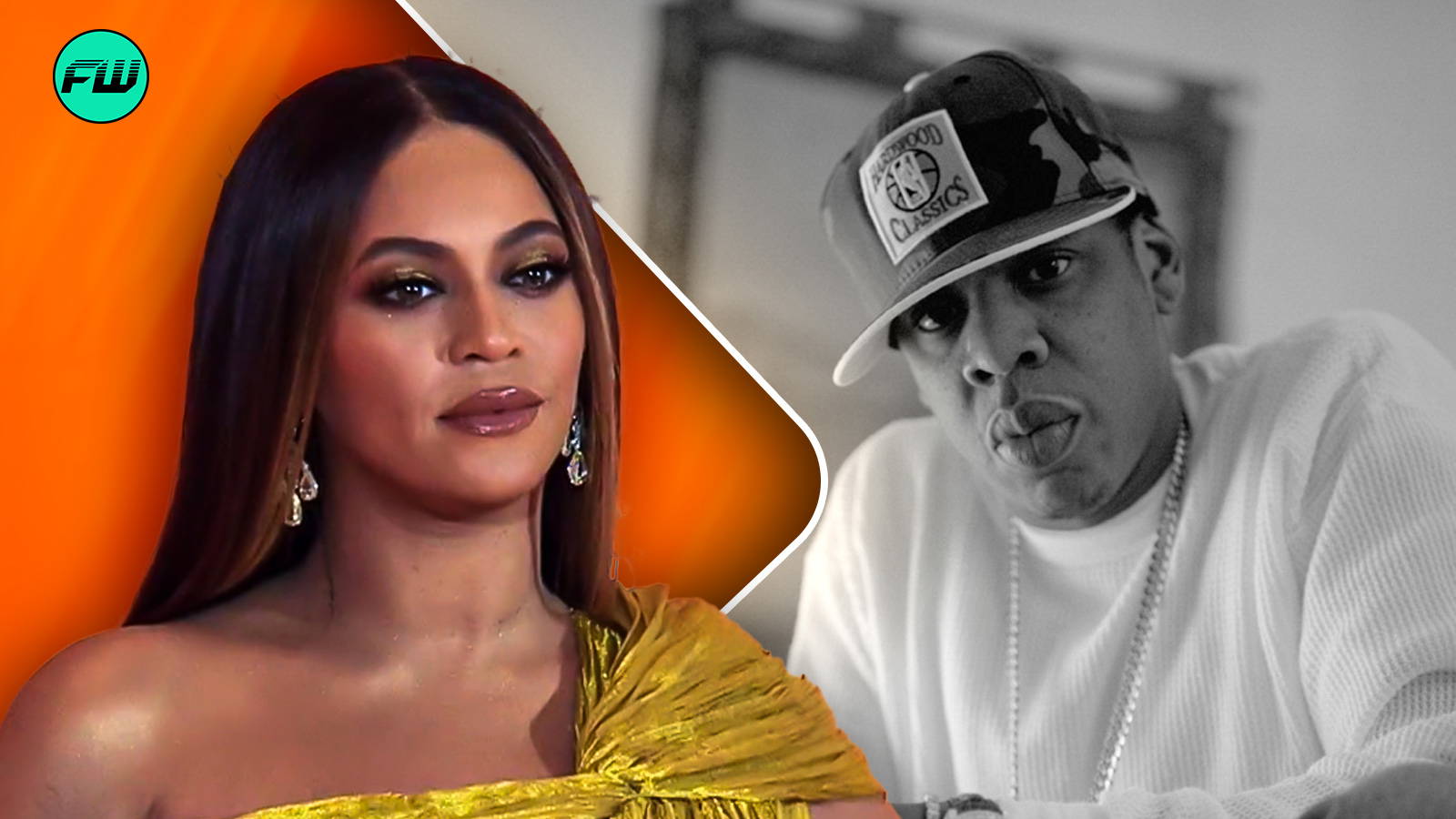 Unbreakable Record: Beyoncé and Jay-Z's Grammy Awards Dominance