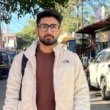 Rajat Malhotra profile picture