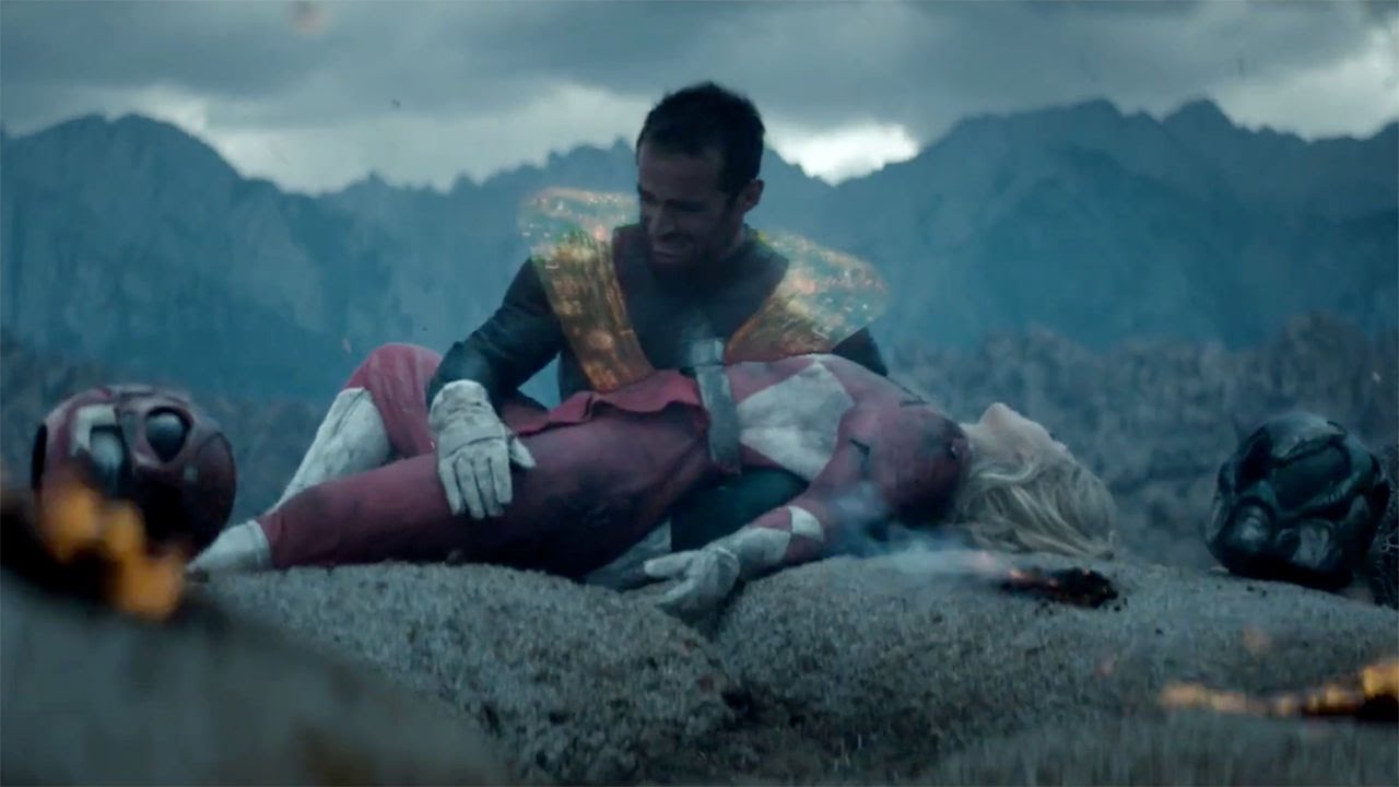 Devil May Cry Season 1: Adi Shankar’s 3 Must-See Works to Binge Before ...
