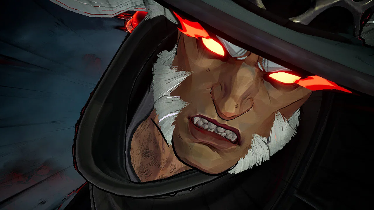 Demon Wolverine Rivals Marvel Rivals Wolverine Guide: How to Play, Strategies, More