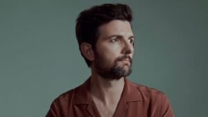 Adam Scott Net Worth in 2025: How Rich Is the ‘Severance’ Actor?