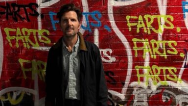 Adam Scott Net Worth in 2025: How Rich Is the ‘Severance’ Actor?