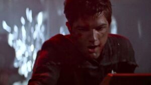 Adam Scott Net Worth in 2025: How Rich Is the ‘Severance’ Actor?