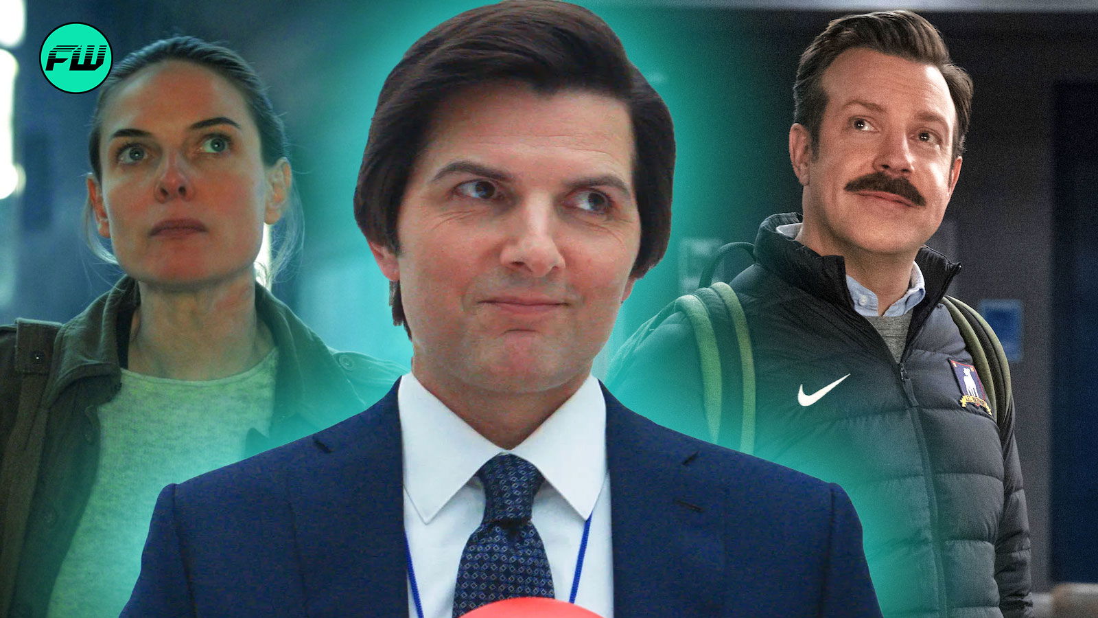 $1 Billion Loss Every Year: Apple TV+ Budget for Making Severance, Silo and Other TV Shows Will Make Your Jaw Drop