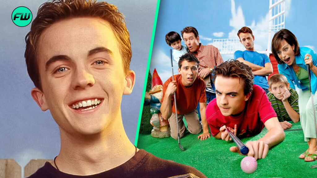Malcolm in the Middle Returns Cast, Release Date and All You Need to Know