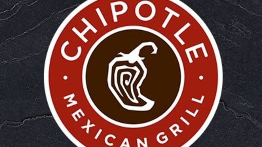 Jennifer Lawrence, Miley Cyrus and 5 More A-Listers Who Will be Heartbroken If Chipotle Shuts Down