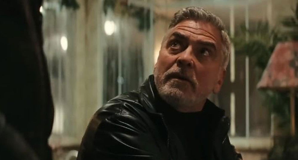 What Is George Clooney’s Ex-wife Talia Balsam Doing Now?