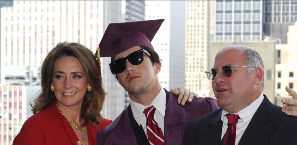 What Is George Clooney’s Ex-wife Talia Balsam Doing Now?