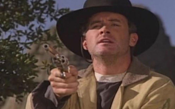 What Is George Clooney’s Ex-wife Talia Balsam Doing Now?