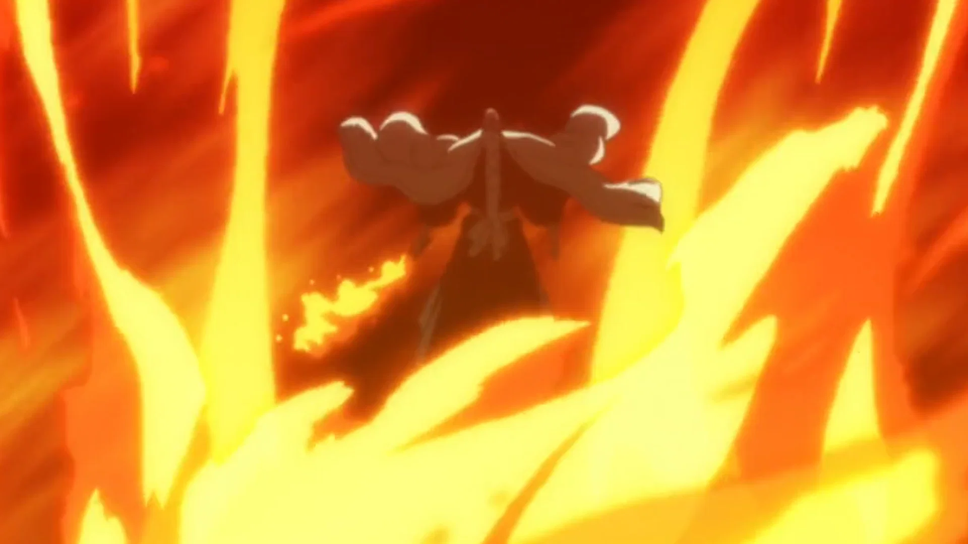How Old Is Yamamoto In Bleach Here s Why Fans Are Wrong About One Of how-old-is-yamamoto-in-bleach-here-s-why-fans-are-wrong-about-one-of