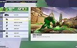 Hulk Mods Rivals Marvel Rivals Hulk Guide: How to Play, Strategies, More