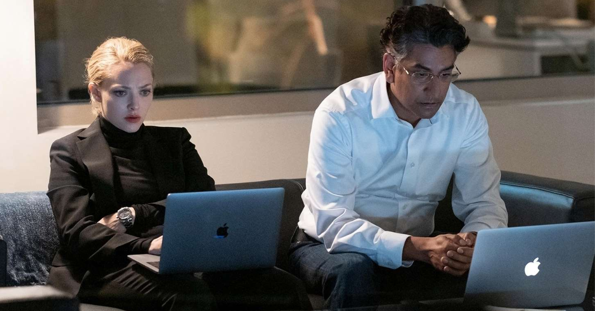 50 TV Shows to Watch in One Night